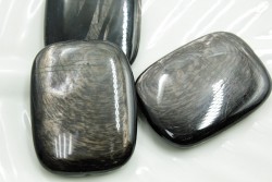 ��������� �������� ������� 40*30*8��, 1��/��� - ����������� ������ ��� ���������� ��������� ��� ���������