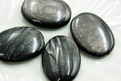 ��������� �������� ���� 35*25*8��, 1��/��� - ����������� ������ ��� ���������� ��������� ��� ���������