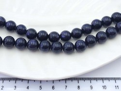 ��������� �����-����� ������� 10�� 38��/���� - ����������� ������ ��� ���������� ��������� ��� ���������