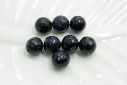 ��������� �����-����� ������� ������ 12�� 8��/�� - ����������� ������ ��� ���������� ��������� ��� ���������