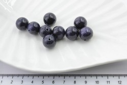 ��������� �����-����� ������� 14�� 9��/���� - ����������� ������ ��� ���������� ��������� ��� ���������