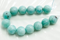 ��������, ������� 12��, 13��/���� - ����������� ������ ��� ���������� ��������� ��� ���������