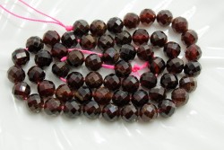 ������, ������� ������, 7��, 39��/���� - ����������� ������ ��� ���������� ��������� ��� ���������