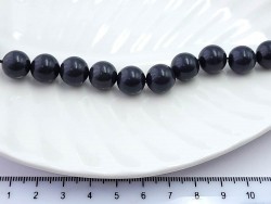 ������ ����� ������� 12��, 11��/���� - ����������� ������ ��� ���������� ��������� ��� ���������