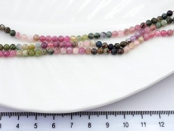 �������� ���������, ������� ����, 4��, 39-40��/����2 - ����������� ������ ��� ���������� ��������� ��� ���������