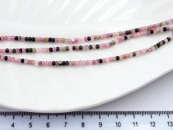 �������� ������������ ������� �������� 3*2�� 39,5 ��/���� - ����������� ������ ��� ���������� ��������� ��� ���������