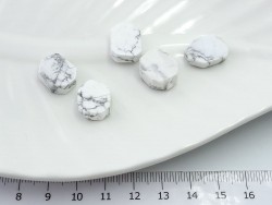 ��������, �������� ���������� 15*12*5��, 1��/��� - ����������� ������ ��� ���������� ��������� ��� ���������