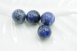 ������� �������  14�� 1��/������� - ����������� ������ ��� ���������� ��������� ��� ���������