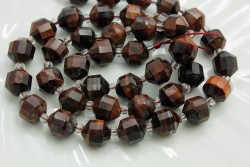 ����� ���� ������� ��������  ������� ����� 8�� 40��/���� - ����������� ������ ��� ���������� ��������� ��� ���������