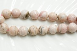 ���������� ������� 10�� 19��/���� - ����������� ������ ��� ���������� ��������� ��� ���������