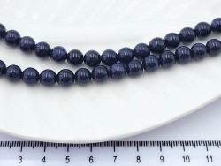 ��������� �����-����� ������� 8�� 37��/���� - ����������� ������ ��� ���������� ��������� ��� ���������