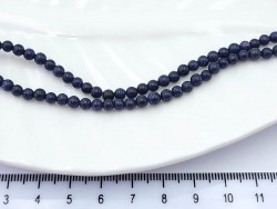 ��������� ��� ����� ������� 4�� 37��/���� - ����������� ������ ��� ���������� ��������� ��� ���������