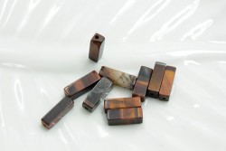 ����� ���� ������� ������� 14*4�� 10��/�� - ����������� ������ ��� ���������� ��������� ��� ���������