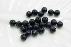 ��������� ���. �����, ������� ����. 7��, 24��/�� - ����������� ������ ��� ���������� ��������� ��� ���������