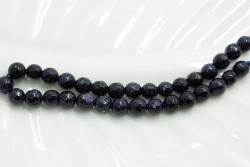 ��������� ���. �����, ������� ����. 6��, 18��/���� - ����������� ������ ��� ���������� ��������� ��� ���������