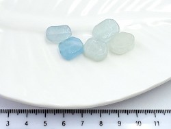 ��������� �������� 15*10 �� 1��/������� - ����������� ������ ��� ���������� ��������� ��� ���������