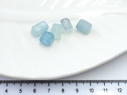 ��������� ������� ���� 10*8 �� 1��/������� - ����������� ������ ��� ���������� ��������� ��� ���������