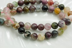 �������� ������������ ������� 7�� 40��/���� - ����������� ������ ��� ���������� ��������� ��� ���������