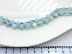 ��������� ������� �������� 7�� 41��/���� - ����������� ������ ��� ���������� ��������� ��� ���������