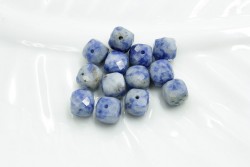 ������� ����� ������ 7��, 13��/�� - ����������� ������ ��� ���������� ��������� ��� ���������