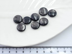 ��������� �������� ������� 14*5��, 8��/�� - ����������� ������ ��� ���������� ��������� ��� ���������