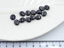 ��������� �������� ���� 10*8*4��, 13��/�� - ����������� ������ ��� ���������� ��������� ��� ���������