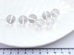 ������ �������� ����� ������� 14��, 7��/�� - ����������� ������ ��� ���������� ��������� ��� ���������