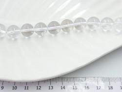 ������ �������� ����� ������� 12��, 11��/���� - ����������� ������ ��� ���������� ��������� ��� ���������