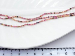 �������� ���������, ������� 2�� 40��/���� - ����������� ������ ��� ���������� ��������� ��� ���������