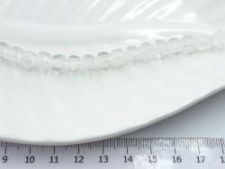 ������ �������� (�����) ����� �������� 7�� 19��/���� - ����������� ������ ��� ���������� ��������� ��� ���������