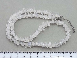 ��������� ������ ~5-3�� 45��/���� � �������� - ����������� ������ ��� ���������� ��������� ��� ���������