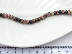 ������� ������� 6*4�� 31��/���� - ����������� ������ ��� ���������� ��������� ��� ���������