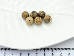 ����, �������� �������, 10�� 6��/�� - ����������� ������ ��� ���������� ��������� ��� ���������