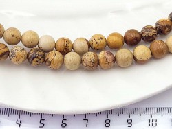 ����, �������� �������, 8��, 24��/���� - ����������� ������ ��� ���������� ��������� ��� ���������