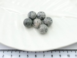 ���� �����, ������� 12��, 6��/�� - ����������� ������ ��� ���������� ��������� ��� ���������