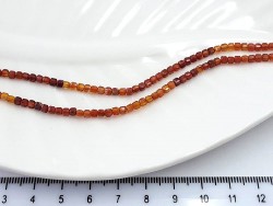 �������� ������� ���� 3��, 39��/���� - ����������� ������ ��� ���������� ��������� ��� ���������