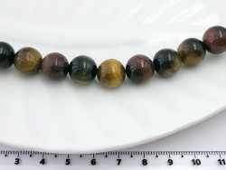 �������, ������� 12��, 16��/����, ����� ����, ���������, �������� - ����������� ������ ��� ���������� ��������� ��� ���������