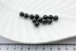 ��������� �����-������� ������� 8�� 12��/�� - ����������� ������ ��� ���������� ��������� ��� ���������