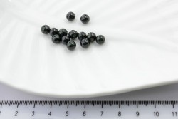 ��������� �����-������� ������� 6�� 13��/�� - ����������� ������ ��� ���������� ��������� ��� ���������