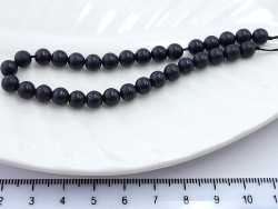 ������ ����� ������� 6��, 32��/���� - ����������� ������ ��� ���������� ��������� ��� ���������