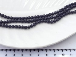 ������ ����� ������� 4��, 39��/���� - ����������� ������ ��� ���������� ��������� ��� ���������