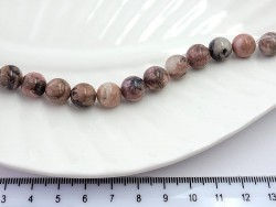 �������, ������� 10��, 13��/���� - ����������� ������ ��� ���������� ��������� ��� ���������