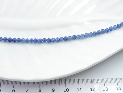 ������ ������� �������� 3�� 33 ��/���� - ����������� ������ ��� ���������� ��������� ��� ���������