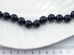 ������ ������� 12�� 11��/���� - ����������� ������ ��� ���������� ��������� ��� ���������