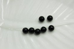 ������ ������� 8�� 7��/�� - ����������� ������ ��� ���������� ��������� ��� ���������