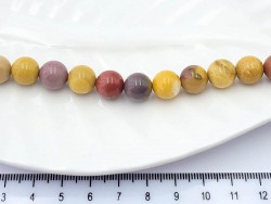 ���� (������), �������, 10��, 18��/���� - ����������� ������ ��� ���������� ��������� ��� ���������