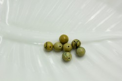 ������  �����, 8��, 7��/�� - ����������� ������ ��� ���������� ��������� ��� ���������