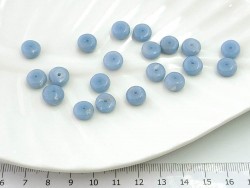 ������� ����-����� ���� 10*4-5�� 20��/�� - ����������� ������ ��� ���������� ��������� ��� ���������