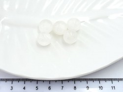 ������� �����  �������  12��, 1��/��� - ����������� ������ ��� ���������� ��������� ��� ���������