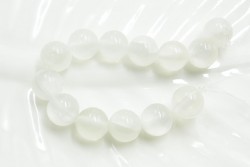 ������� �����  �������  10��, 13��/���� - ����������� ������ ��� ���������� ��������� ��� ���������